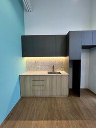 Solaris @tai Seng (D19), Factory #509837251